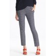 Womens Trouser Shortening Basic Hem